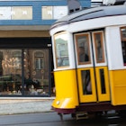 Lisbon in 5 Shops - featured image.jpg